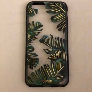 Sonix iPhone 6/6s case